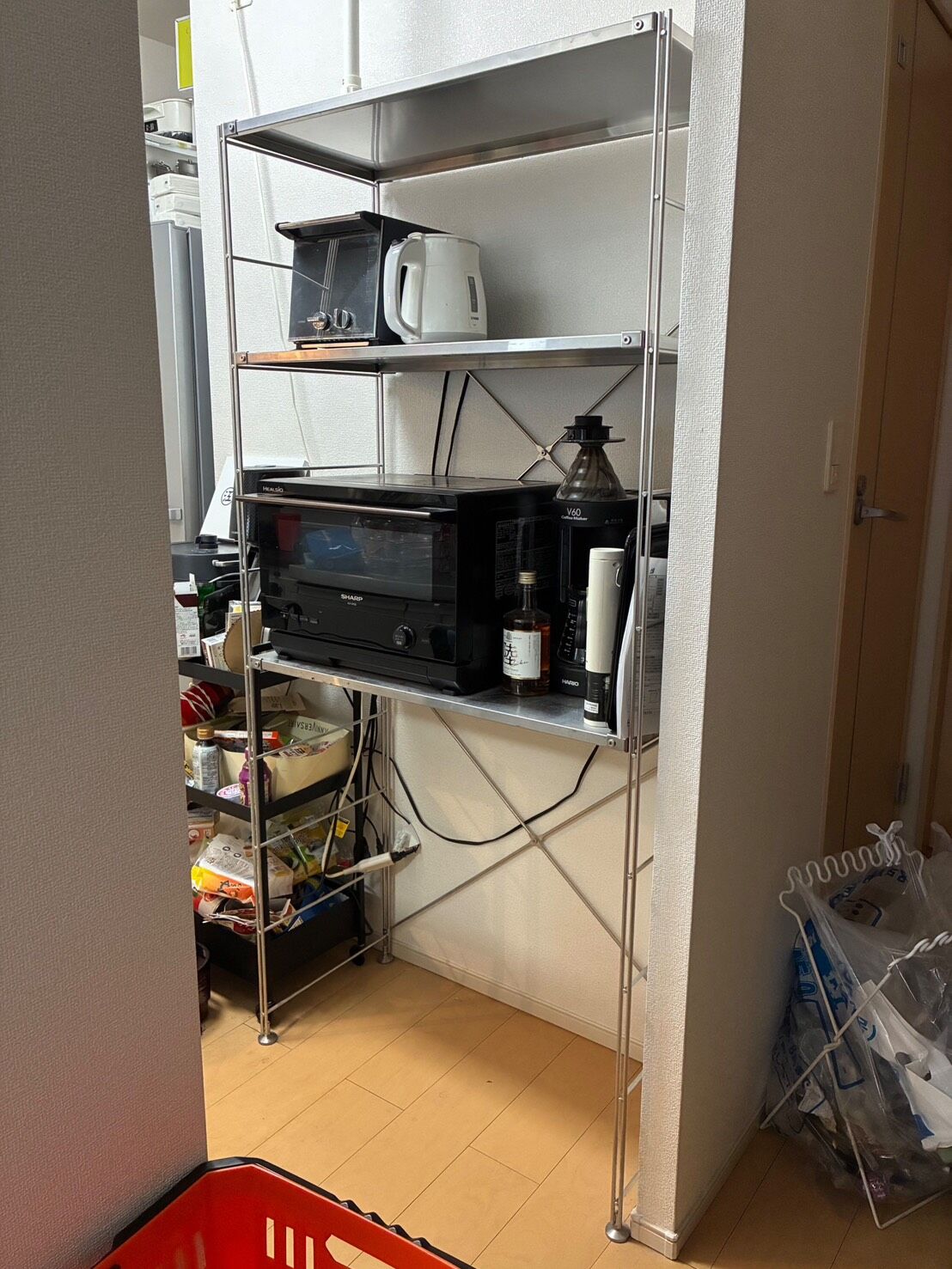 愛知県名古屋市緑区にて買取＆リユース品回収