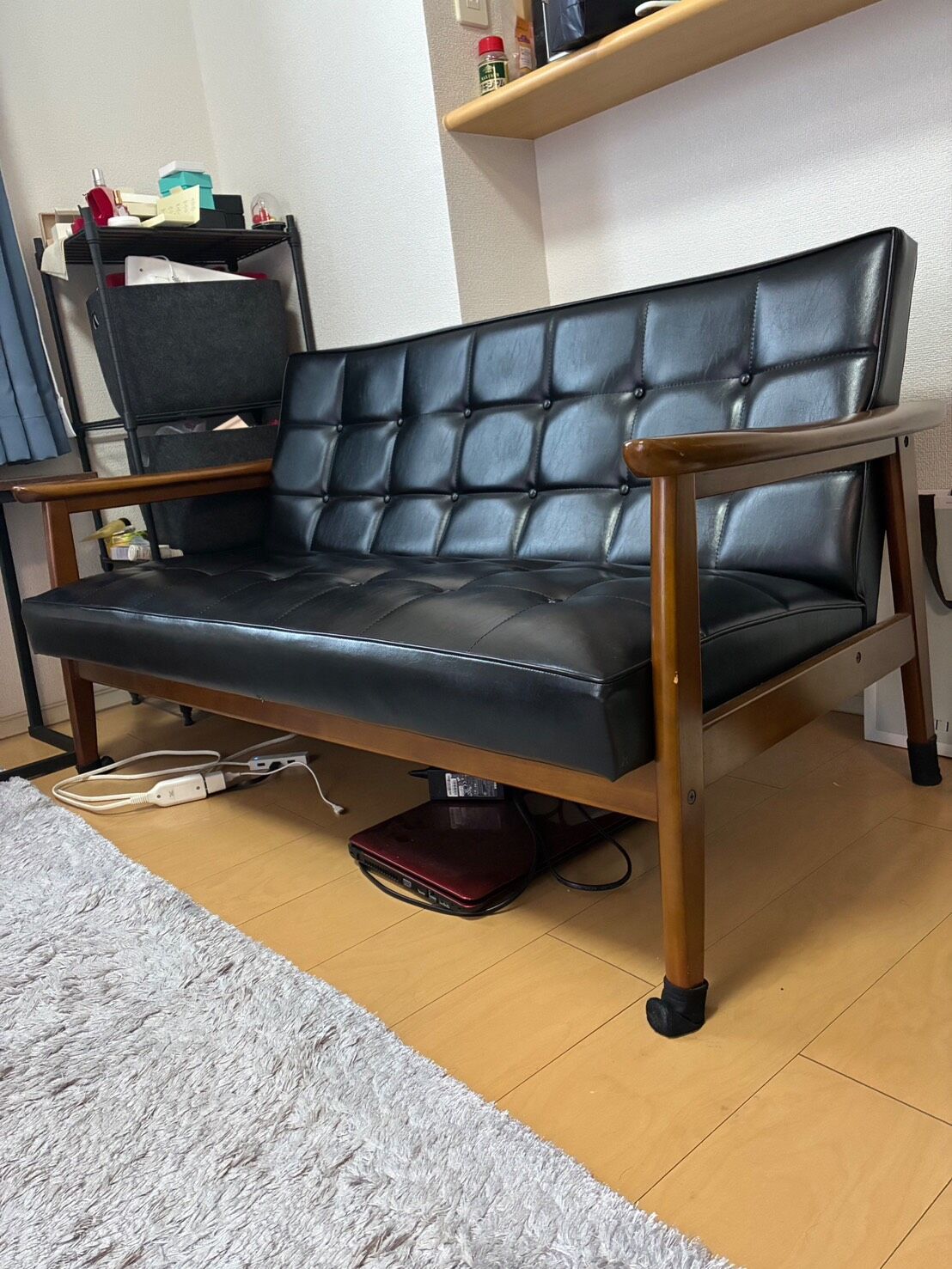 愛知県名古屋市緑区にて買取＆リユース品回収